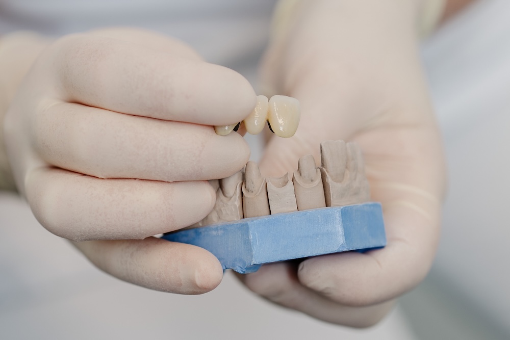 zahnarzt-holzkirchen- porthetik