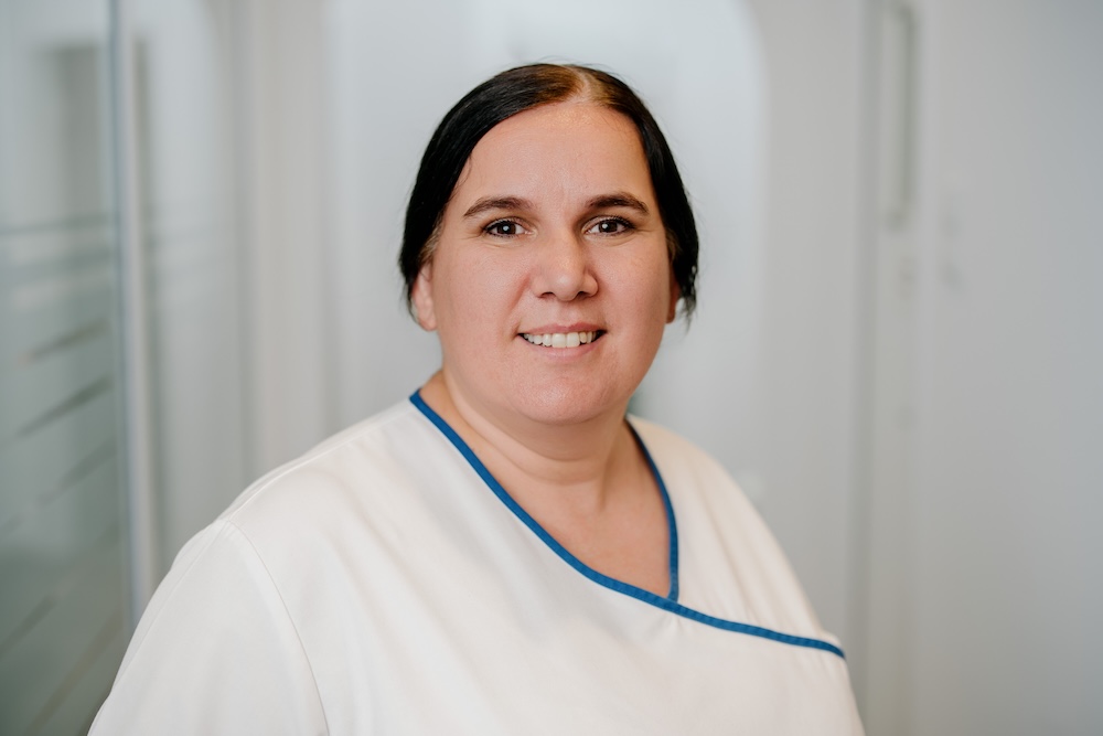 zahnarzt-holzkirchen- i-ajeti