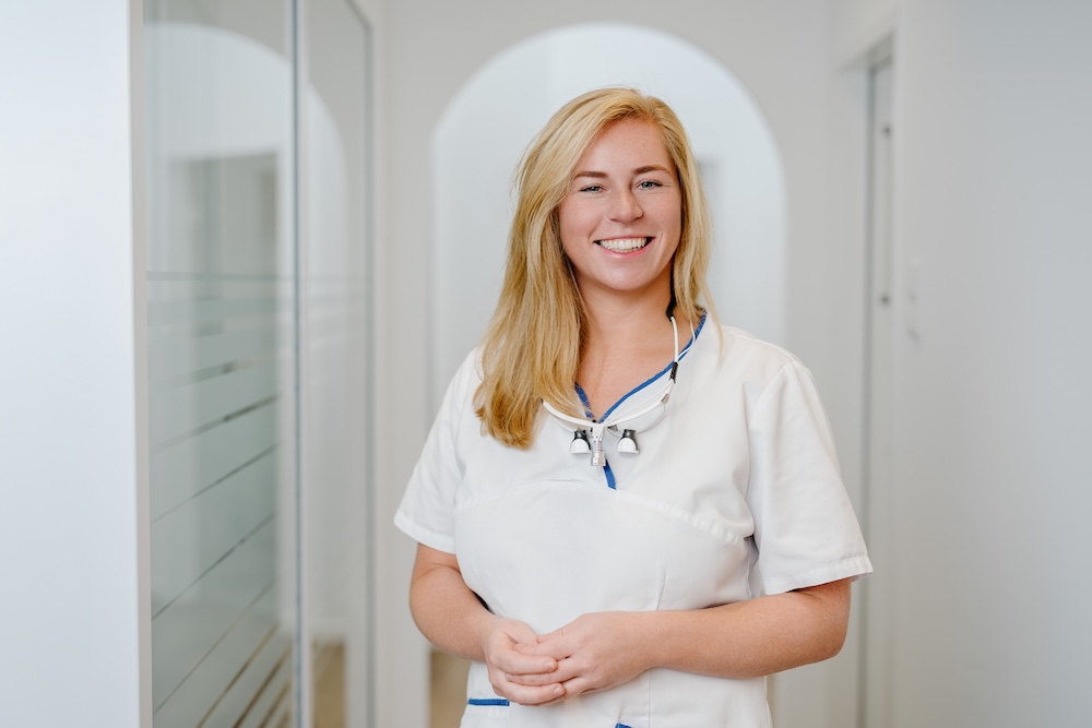 zahnarzt-holzkirchen- f-neidlinger