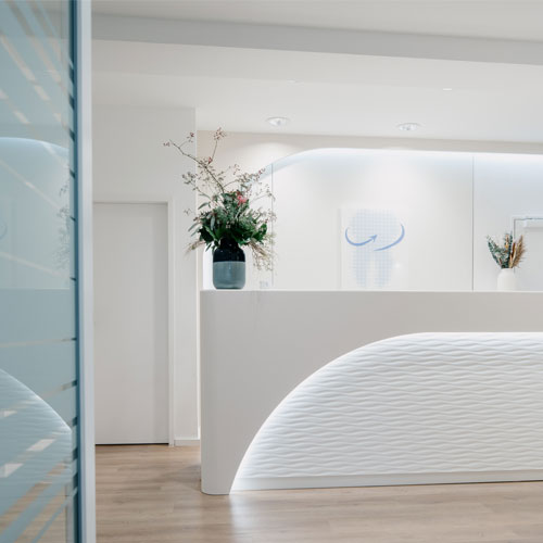 zahnarzt-holzkirchen-gallerie zahnarzt-holzkirchen-gallerie