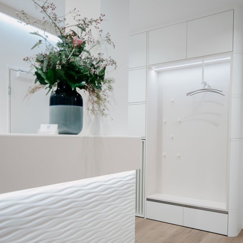 zahnarzt-holzkirchen-gallerie zahnarzt-holzkirchen-gallerie