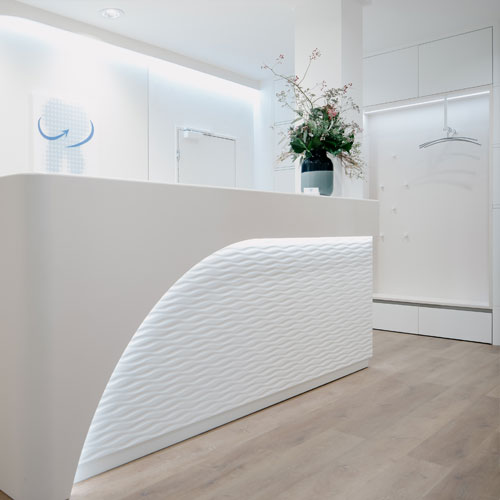 zahnarzt-holzkirchen-gallerie zahnarzt-holzkirchen-gallerie