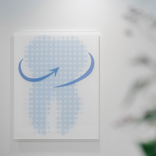 zahnarzt-holzkirchen-gallerie zahnarzt-holzkirchen-gallerie