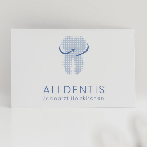 zahnarzt-holzkirchen-gallerie zahnarzt-holzkirchen-gallerie