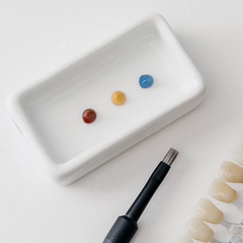 zahnarzt-holzkirchen-gallerie zahnarzt-holzkirchen-gallerie