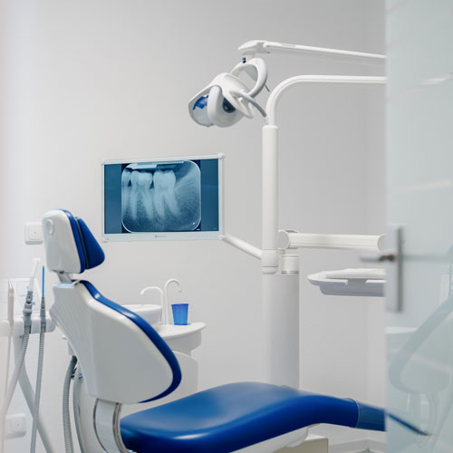 zahnarzt-holzkirchen-gallerie zahnarzt-holzkirchen-gallerie