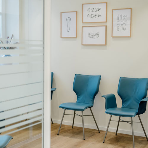 zahnarzt-holzkirchen-gallerie zahnarzt-holzkirchen-gallerie