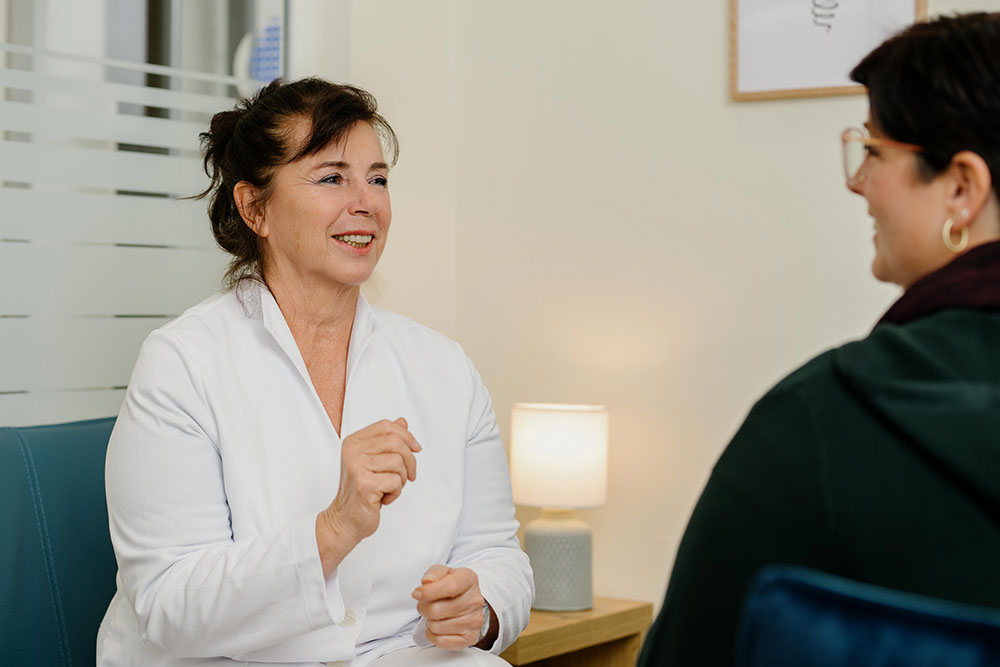 zahnarzt-holzkirchen- ablauf-cerec