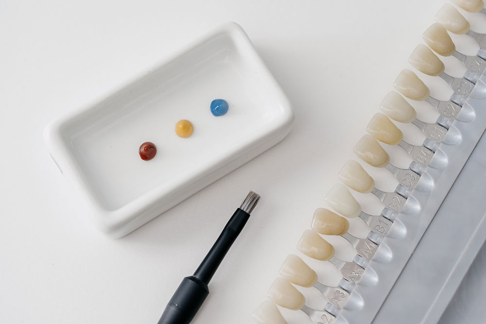 zahnarzt-holzkirchen- aesthetik