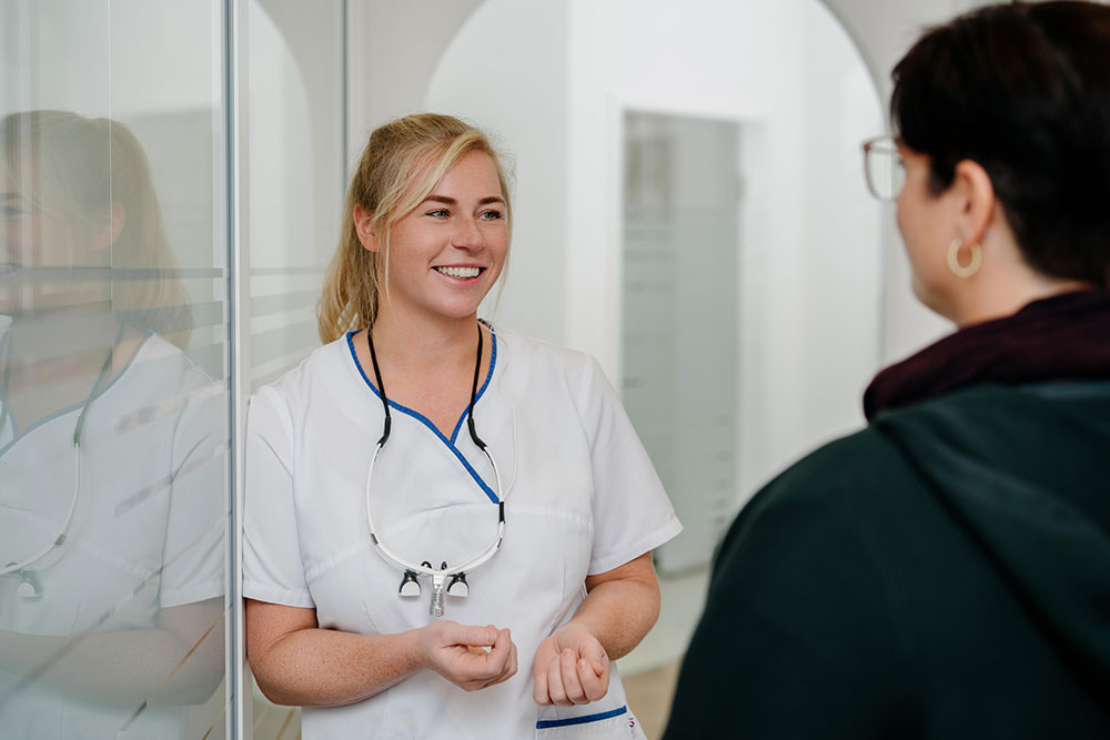 zahnarzt-holzkirchen- angstpatienten