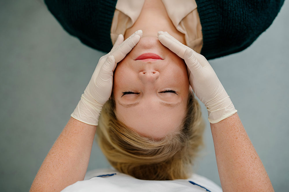 zahnarzt-holzkirchen- cmd