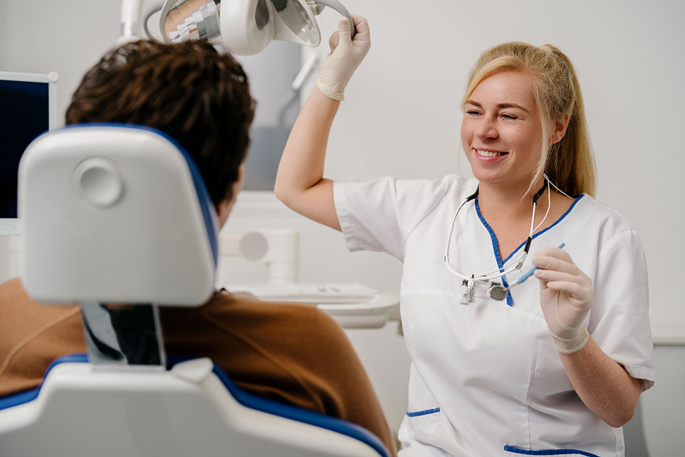 zahnarzt-holzkirchen- zahnerhalt